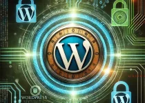 WordPress Security - BlueAngelHost