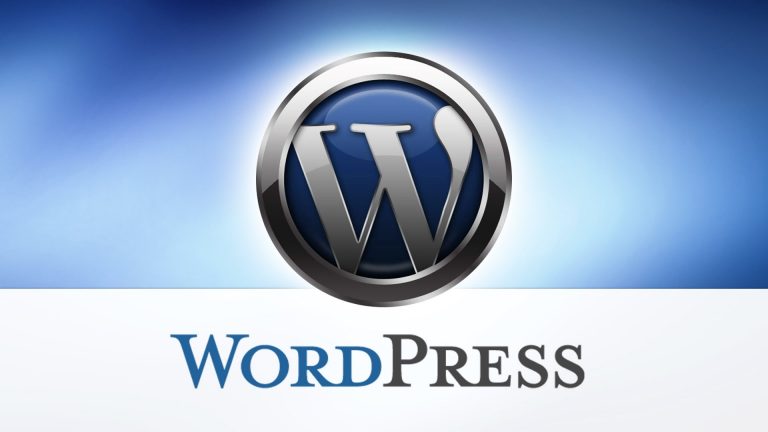 WordPress guide : Necessary plugins for your website