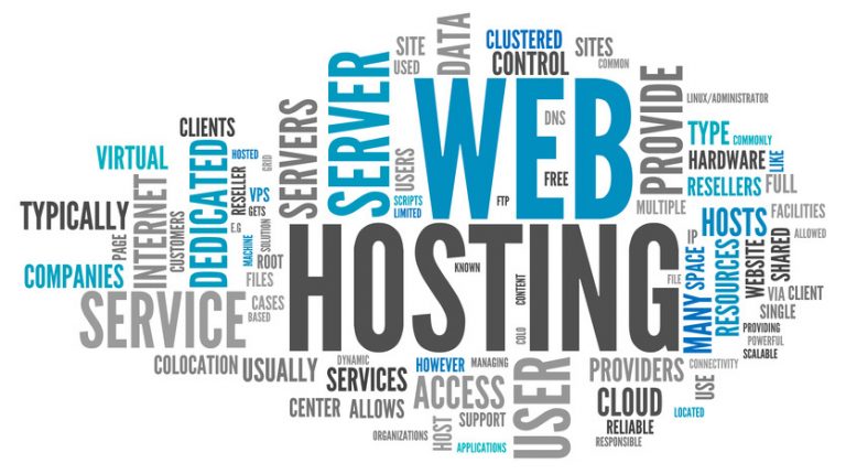 How to choose Offshore hosting