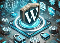 WordPress Security Plugins