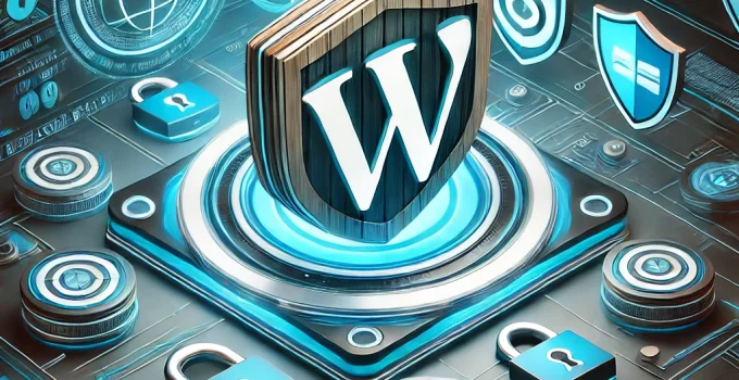 WordPress Security Plugins