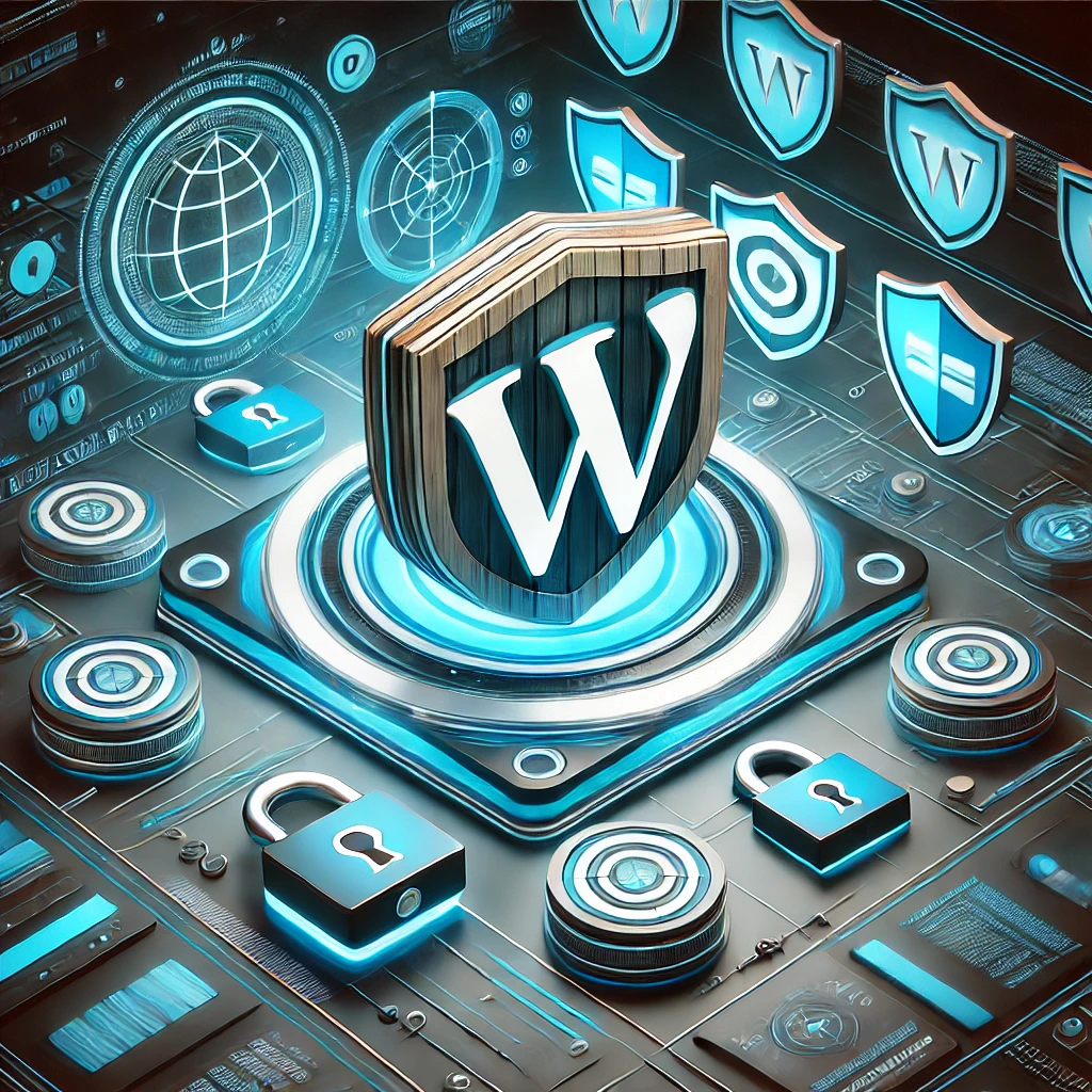 WordPress Security Plugins