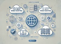 best web hosting