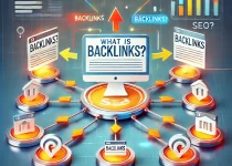 what are backlinks