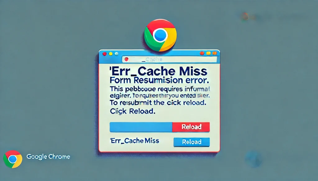 Err_Cache_Miss blueangelhost