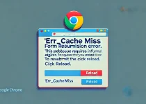 Err_Cache_Miss blueangelhost