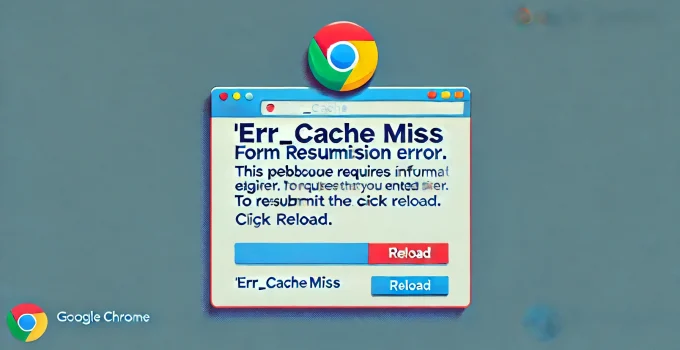 Err_Cache_Miss blueangelhost