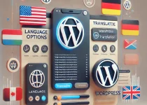 Best WordPress translation plugins