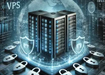 Guide to VPS Security and Protection Tips by BlueAngelHost